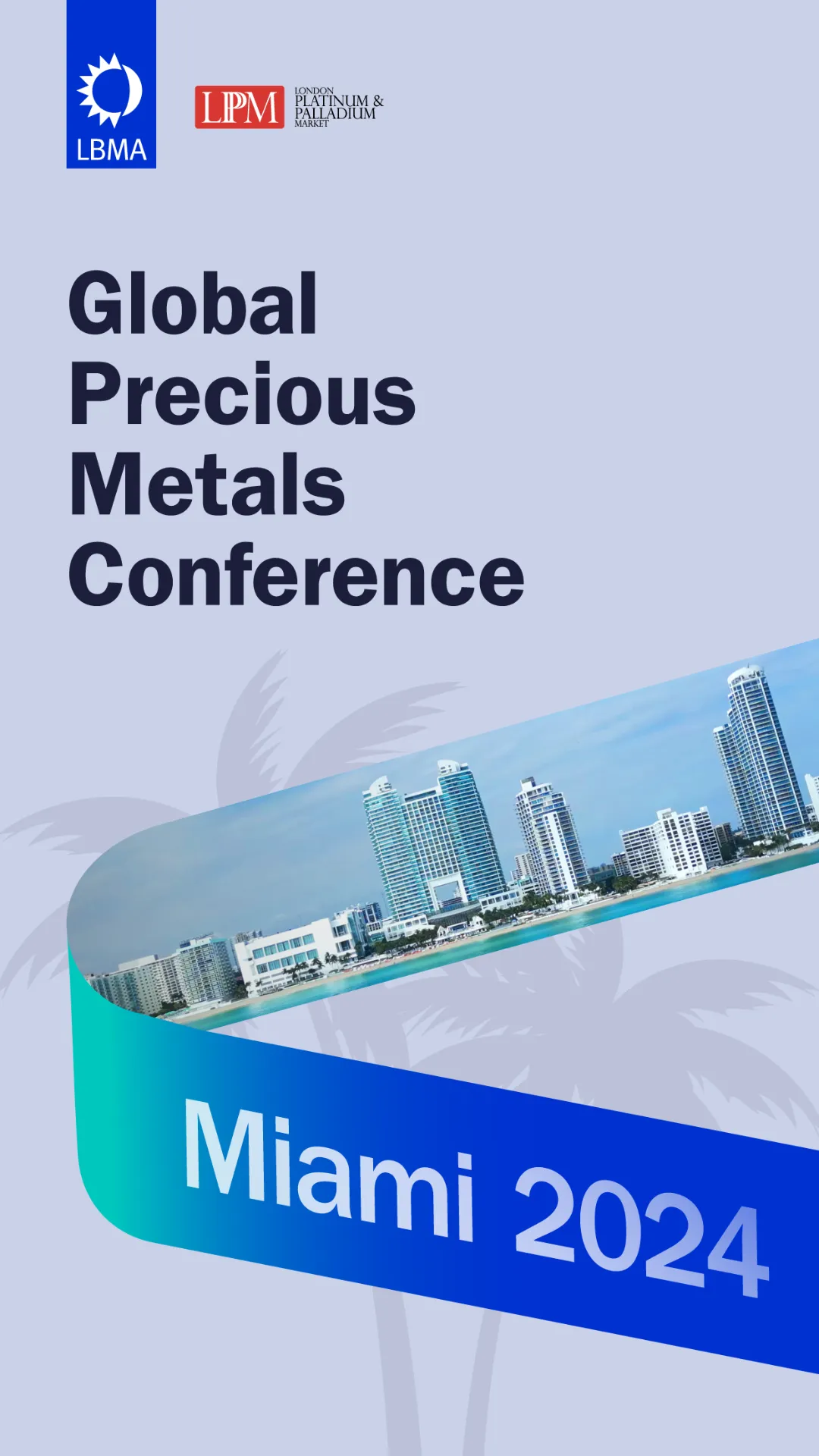 Precious Metals Conference | Indus Appstore | Screenshot