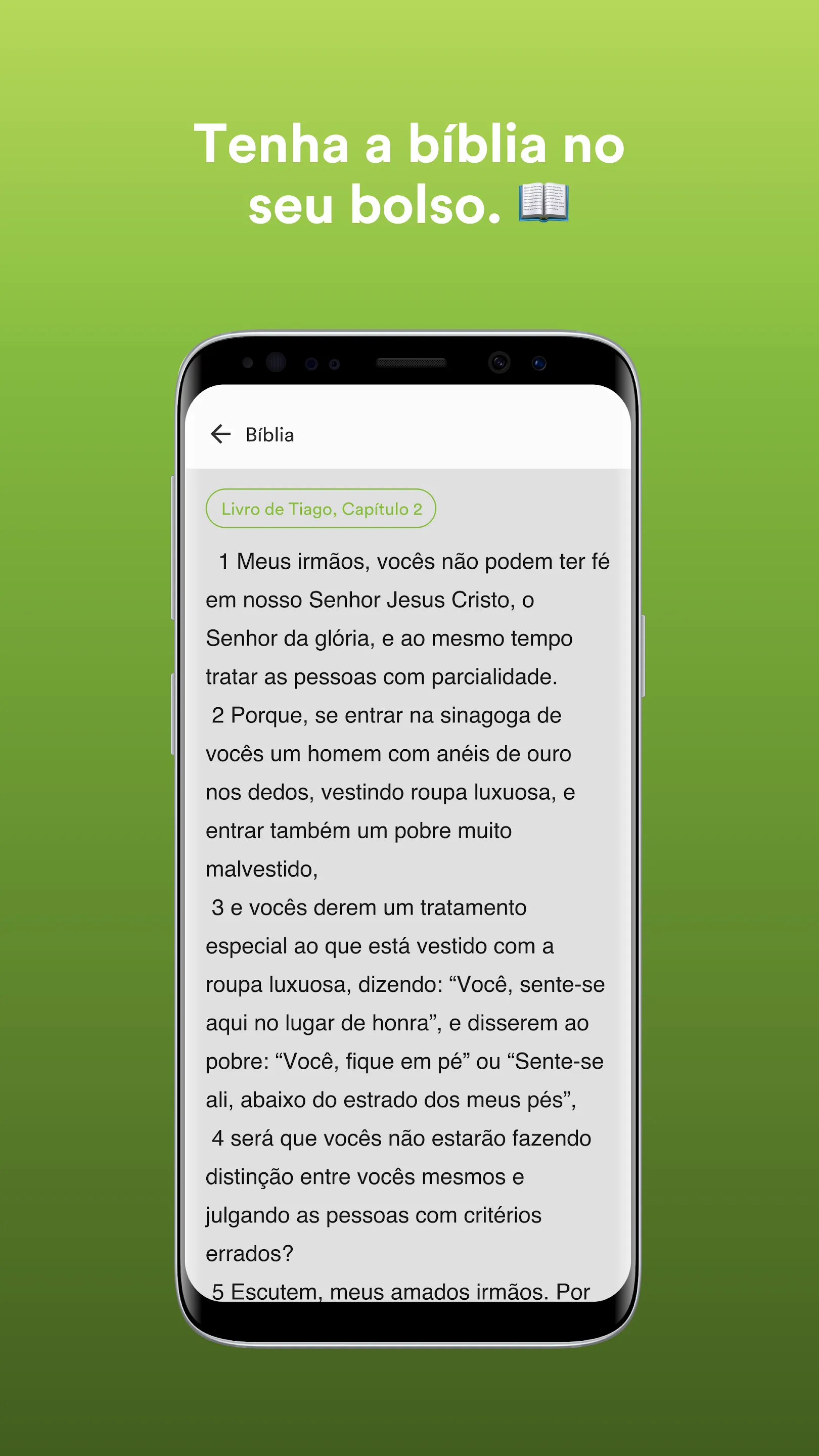 CCNV - você sempre conectado | Indus Appstore | Screenshot