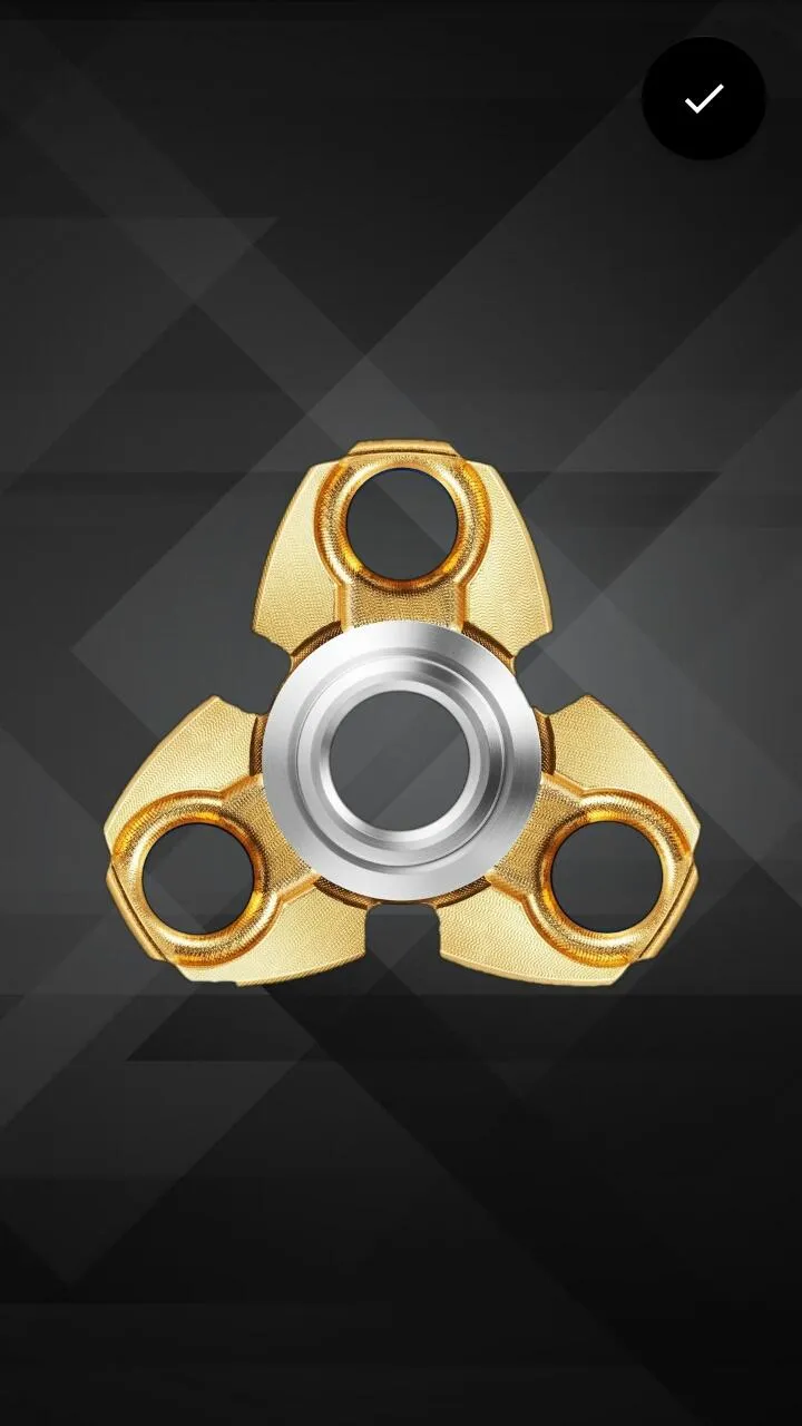 Fidget Spinner Wallpapers | Indus Appstore | Screenshot