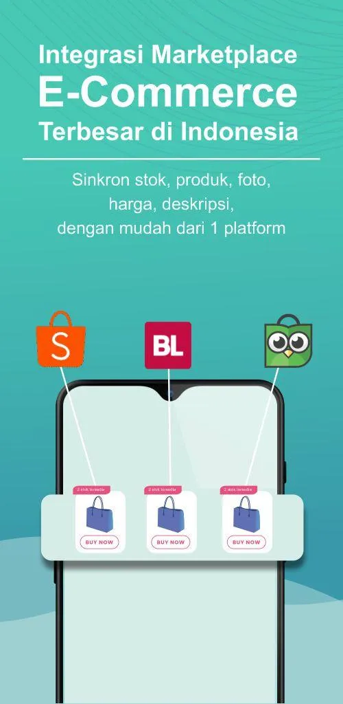 Admin Cerdas Indonesia (ACI) | Indus Appstore | Screenshot