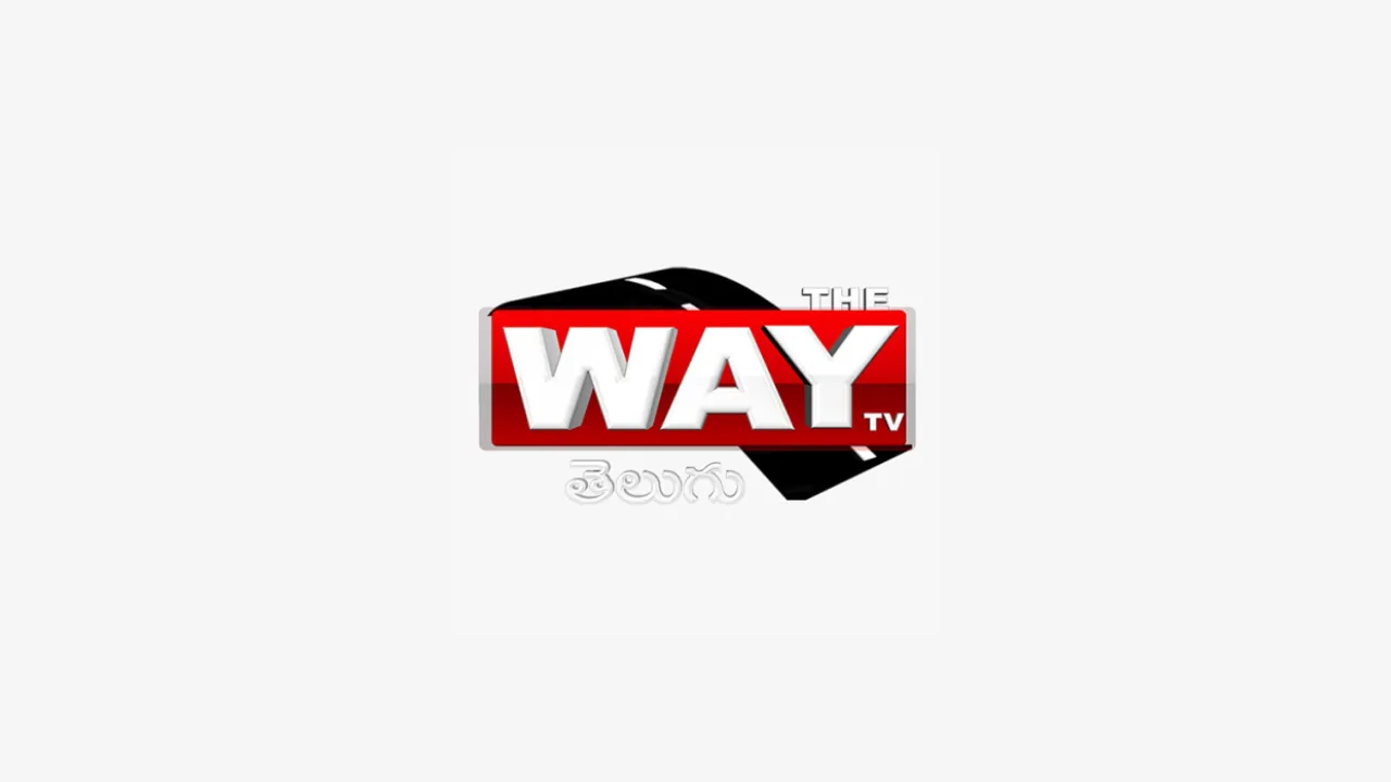 The Way Tv India | Indus Appstore | Screenshot