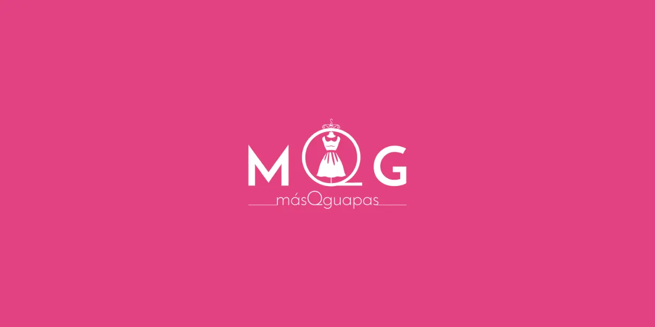 MasQguapas Modas - Moda Low Co | Indus Appstore | Screenshot