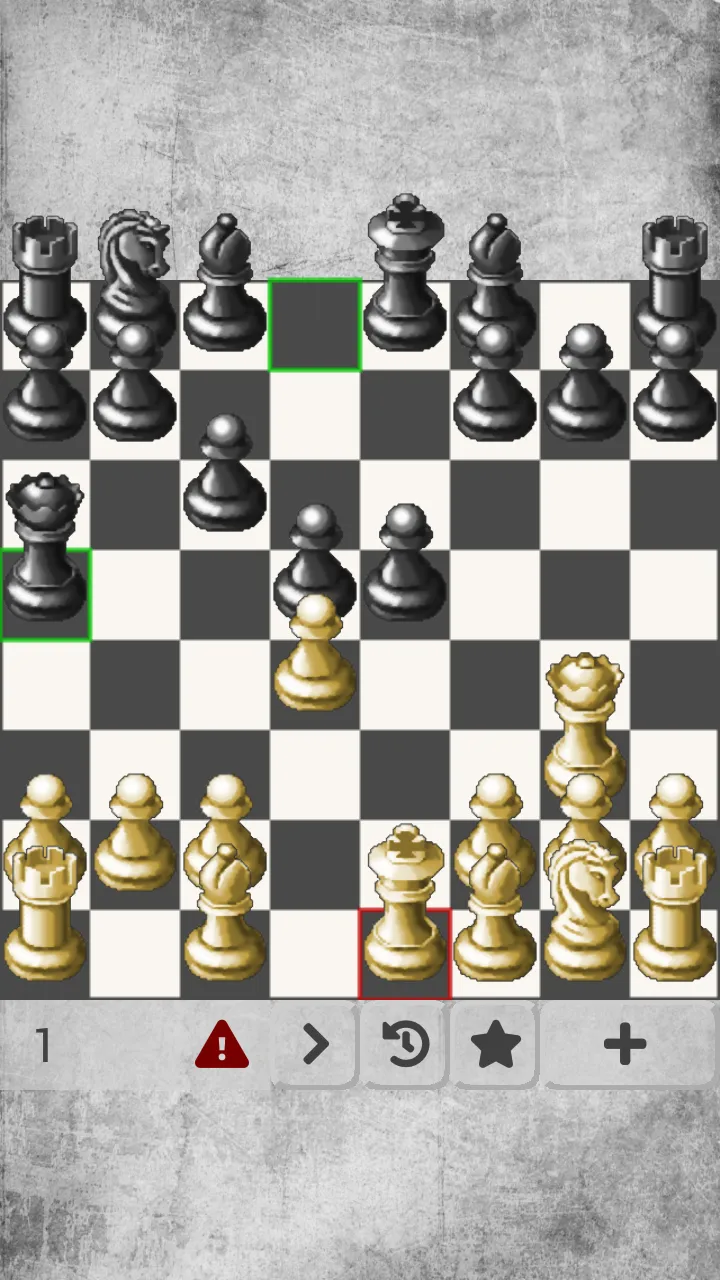 Chess | Indus Appstore | Screenshot