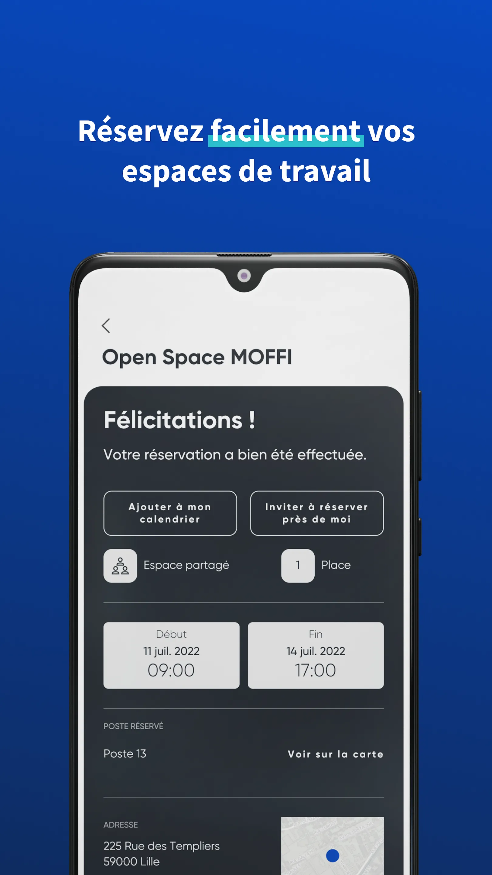 MOFFI | Indus Appstore | Screenshot