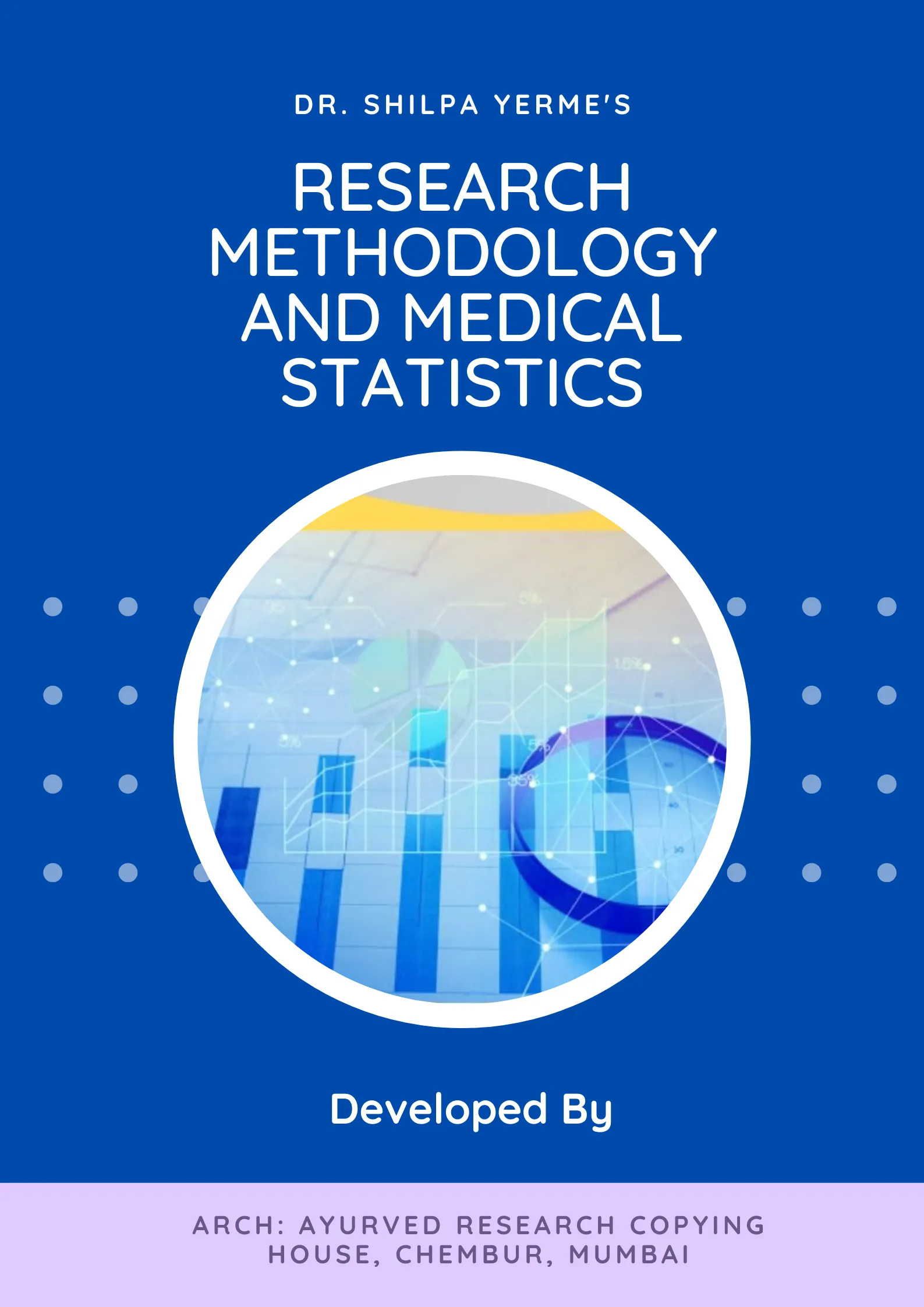 Research Methodology and MS fo | Indus Appstore | Screenshot