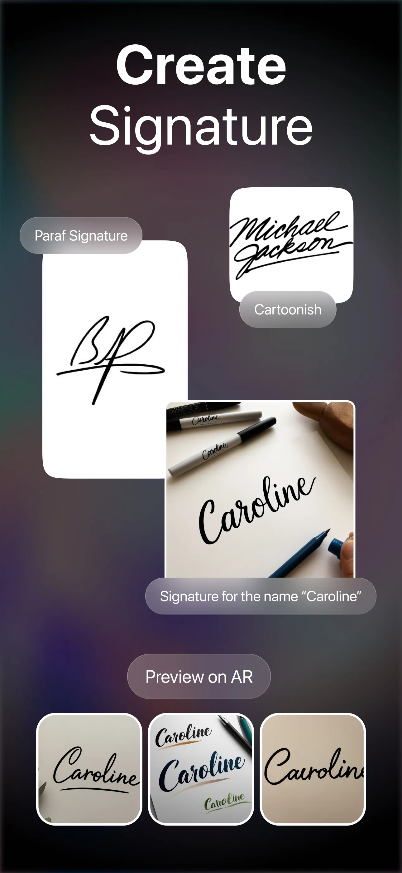 DaVinci - AI Image Generator | Indus Appstore | Screenshot