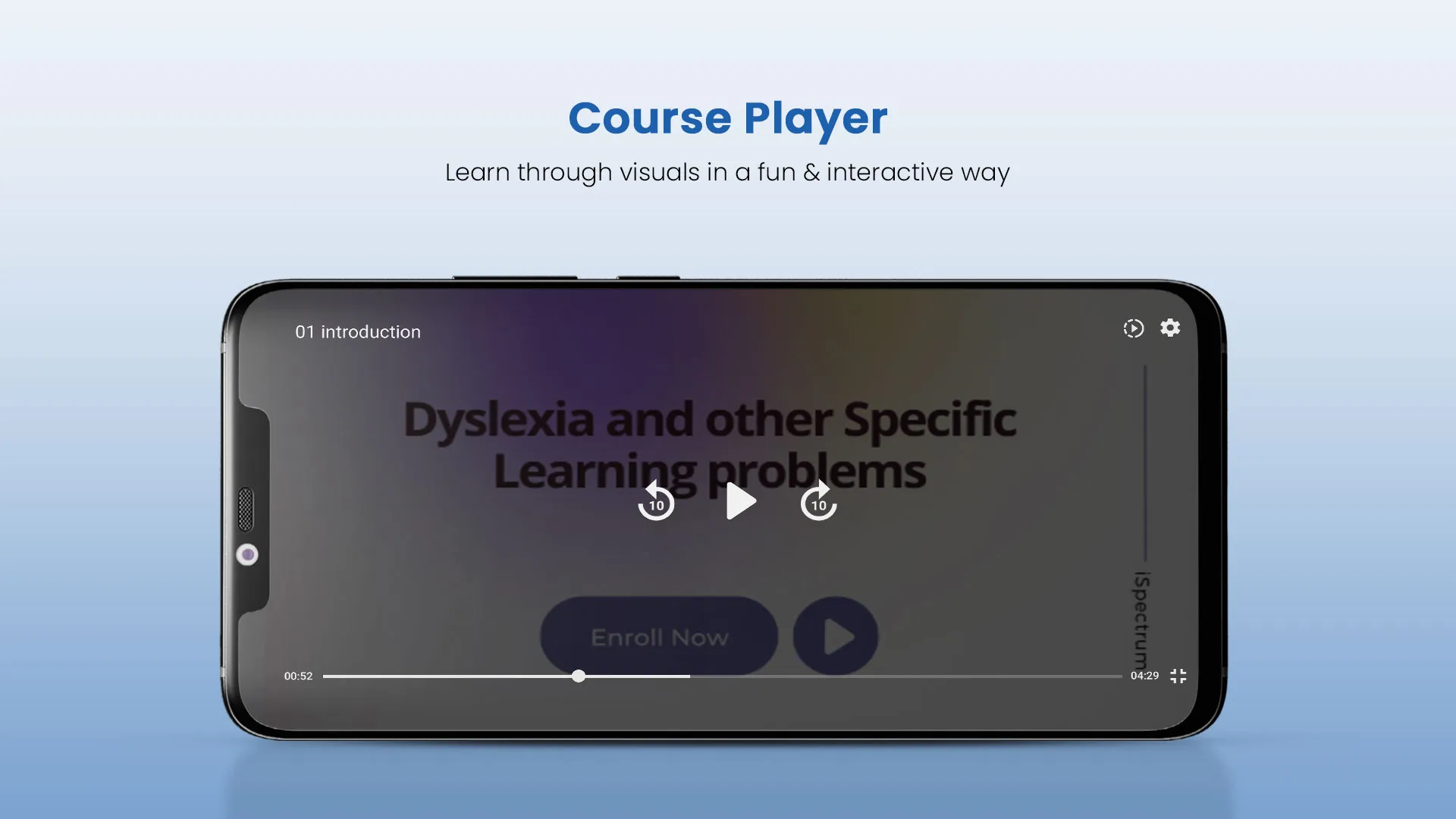 Geniuslane learning | Indus Appstore | Screenshot