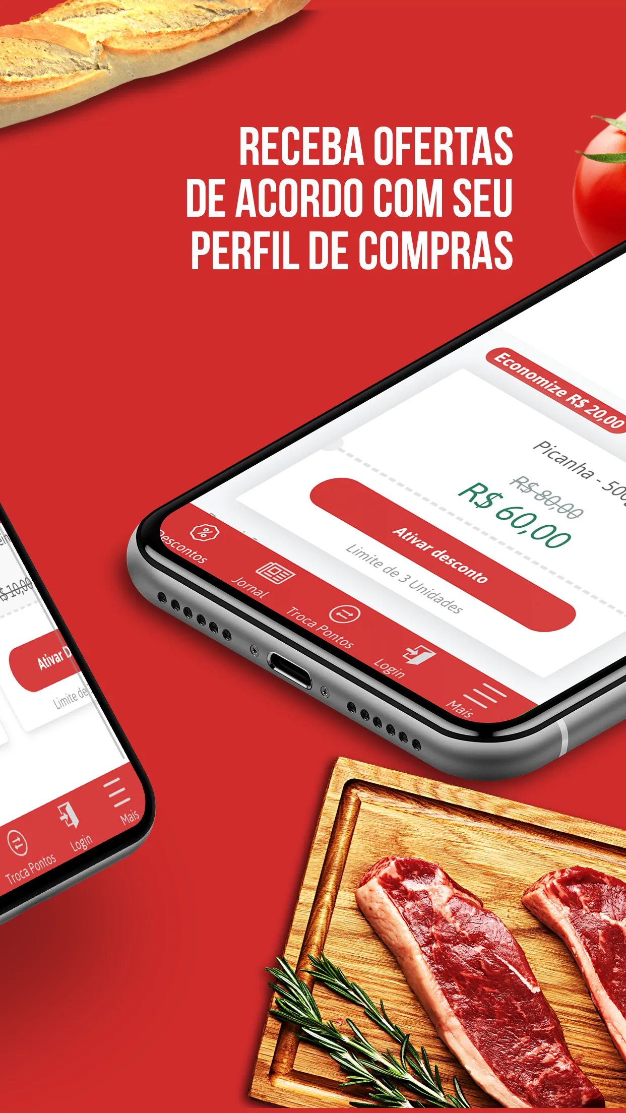 Pilar Mais | Indus Appstore | Screenshot