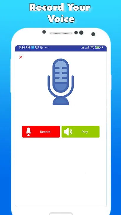 Learn Japanese Language | Indus Appstore | Screenshot