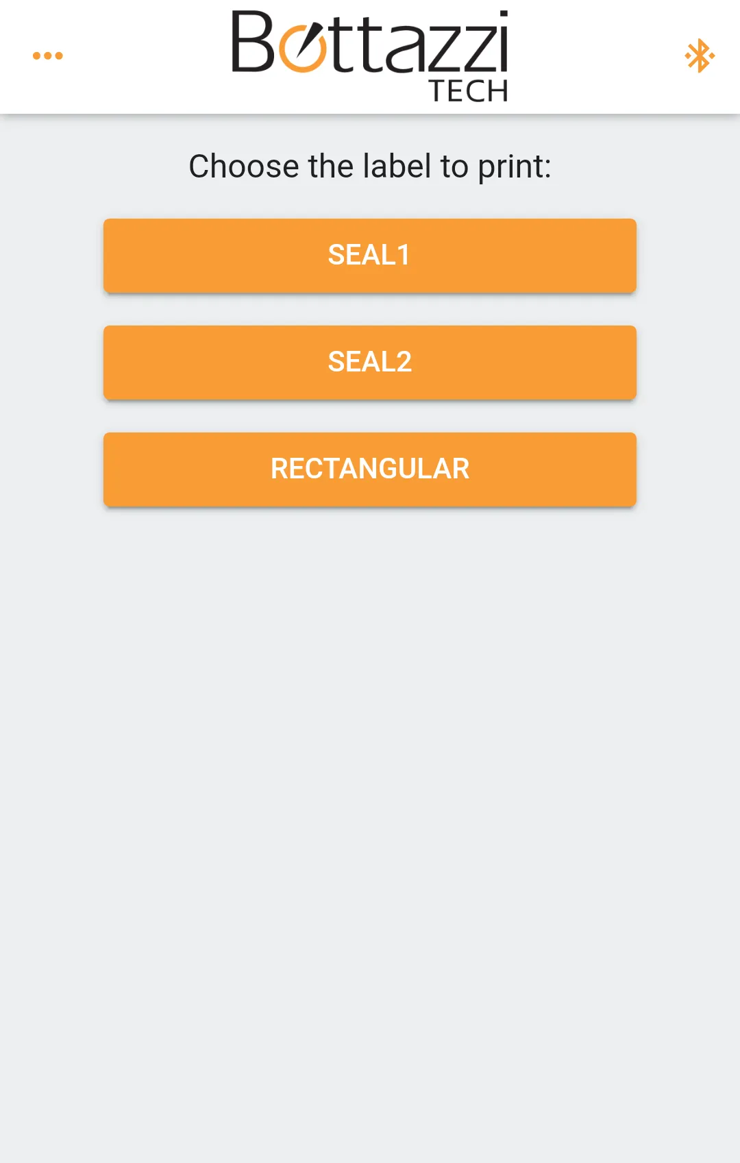 SEAL | Indus Appstore | Screenshot