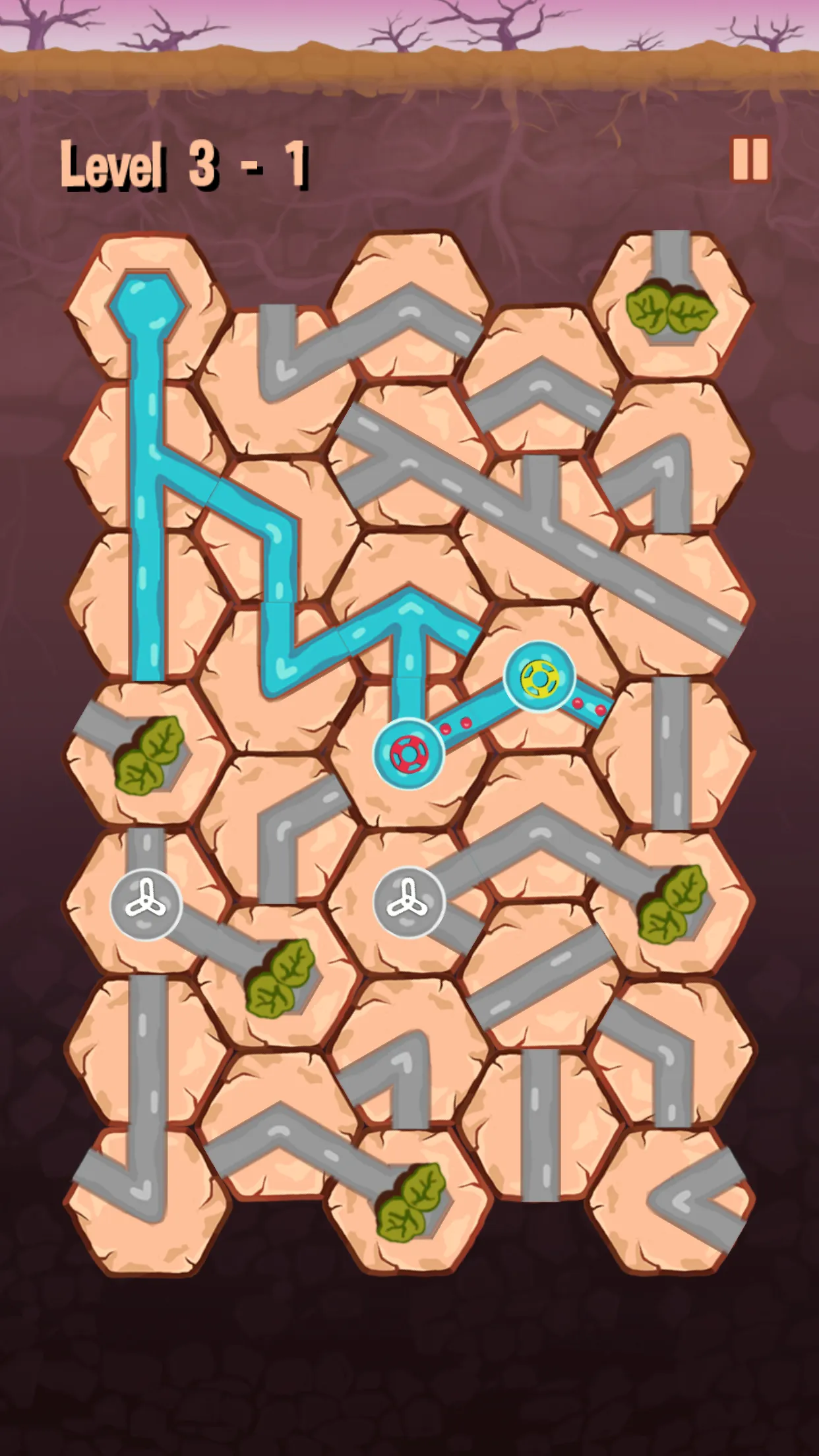 Max Pipe Flow | Indus Appstore | Screenshot