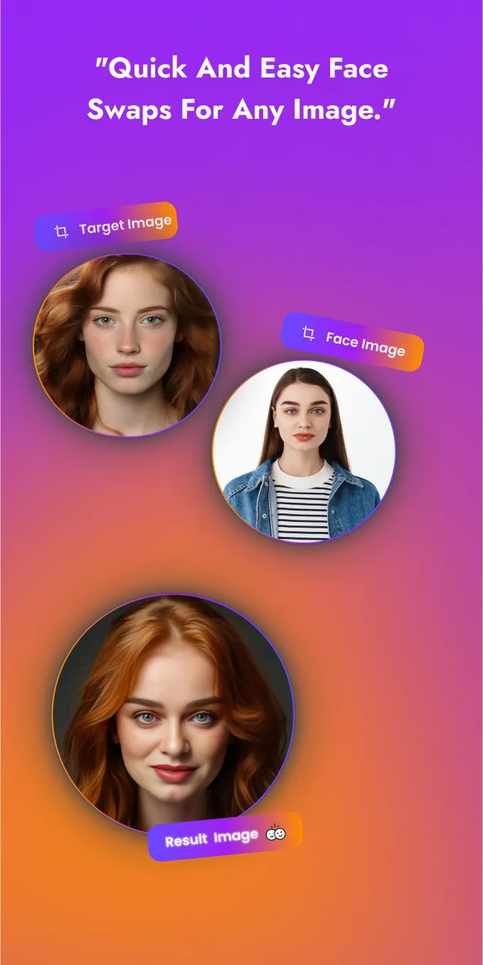 Dalle-4: AI Image Generator | Indus Appstore | Screenshot