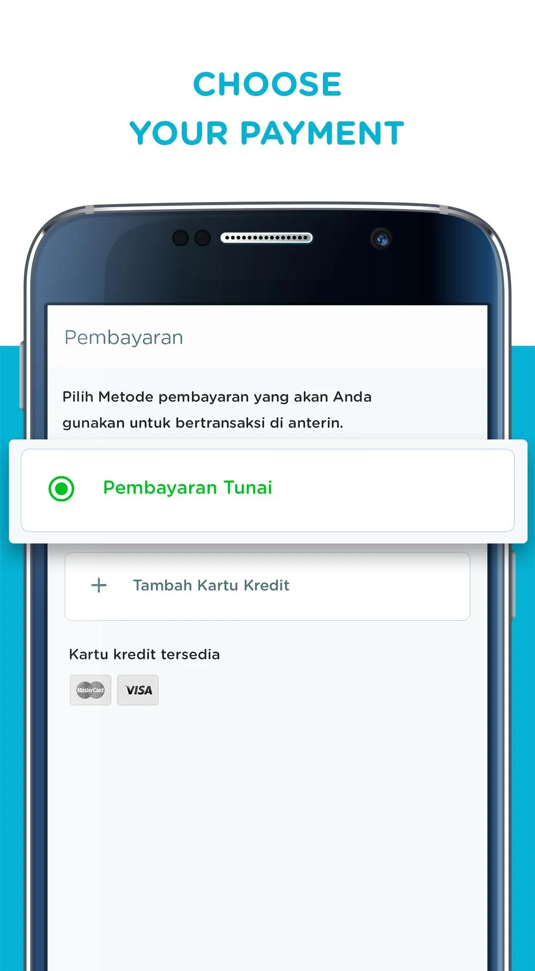 Anterin | Indus Appstore | Screenshot