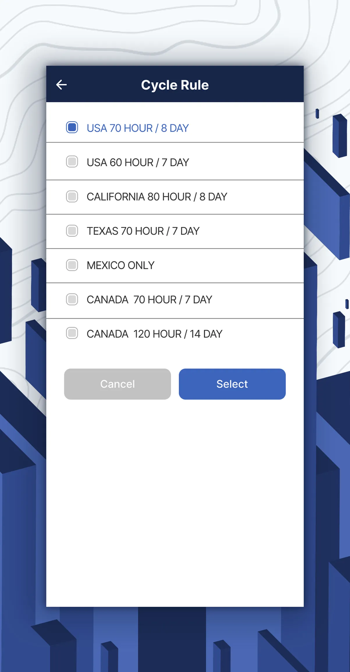 BLUE STAR ELD | Indus Appstore | Screenshot