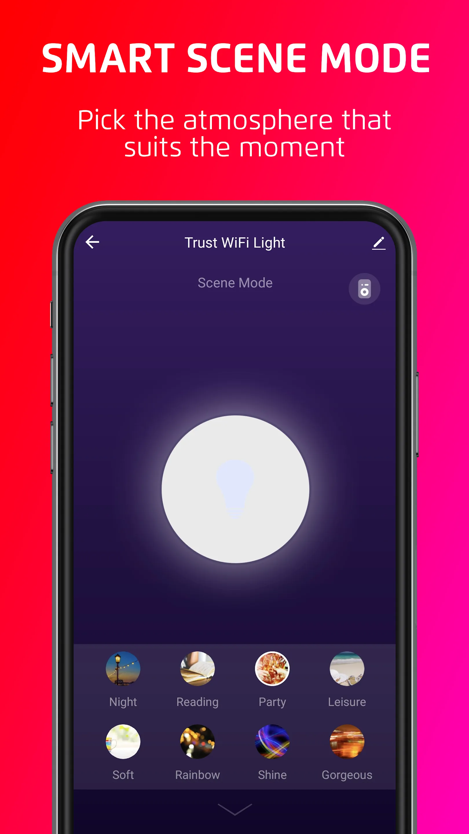 Trust WiFi | Indus Appstore | Screenshot