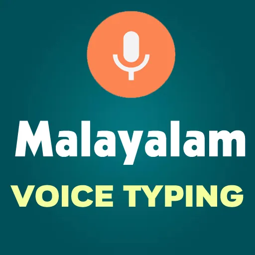 Malayalam Voice Typing- Speech | Indus Appstore | Screenshot