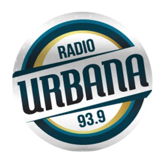 Radio Urbana 93.9 | Indus Appstore | Screenshot