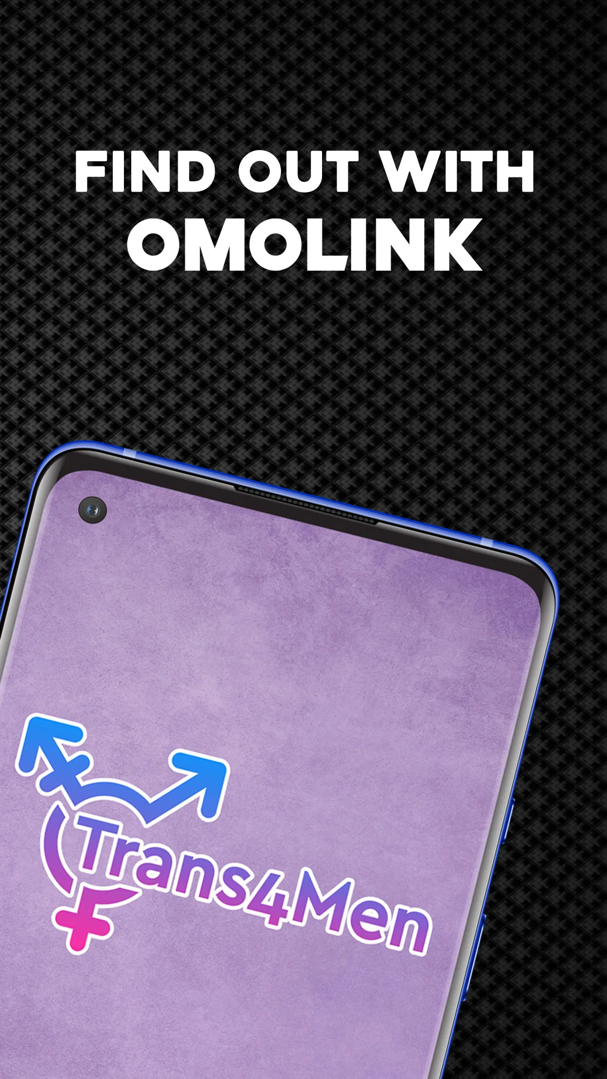 Omolink: apps for every taste | Indus Appstore | Screenshot