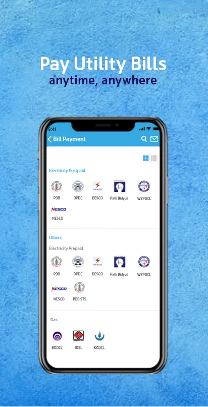 GPAY | Indus Appstore | Screenshot