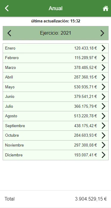 Cococash | Indus Appstore | Screenshot