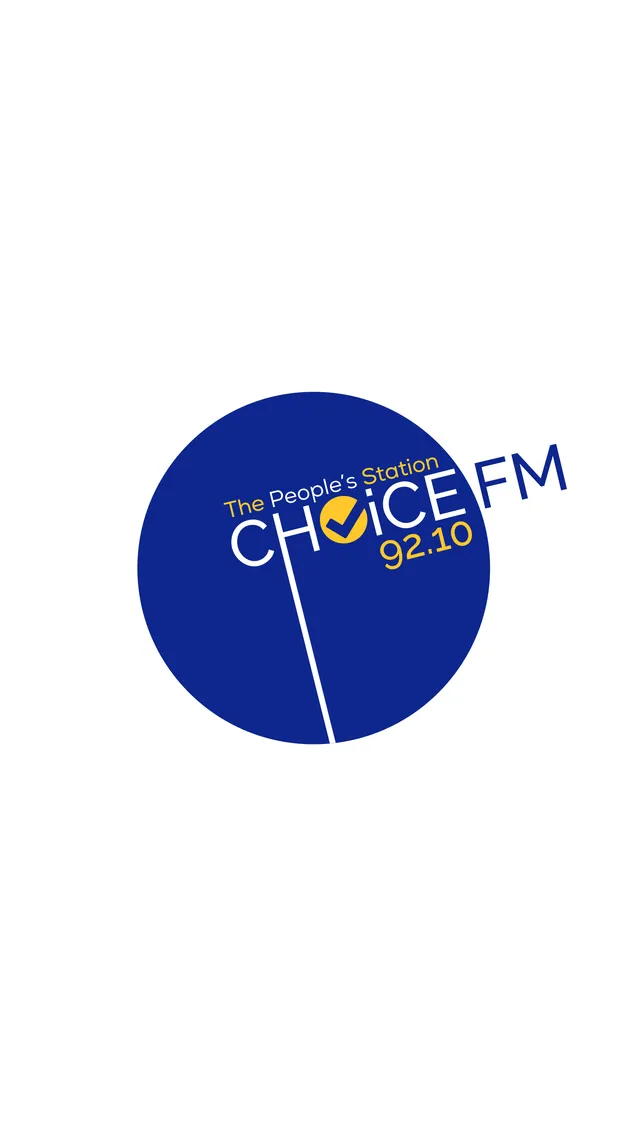 I Love Choice FM | Indus Appstore | Screenshot