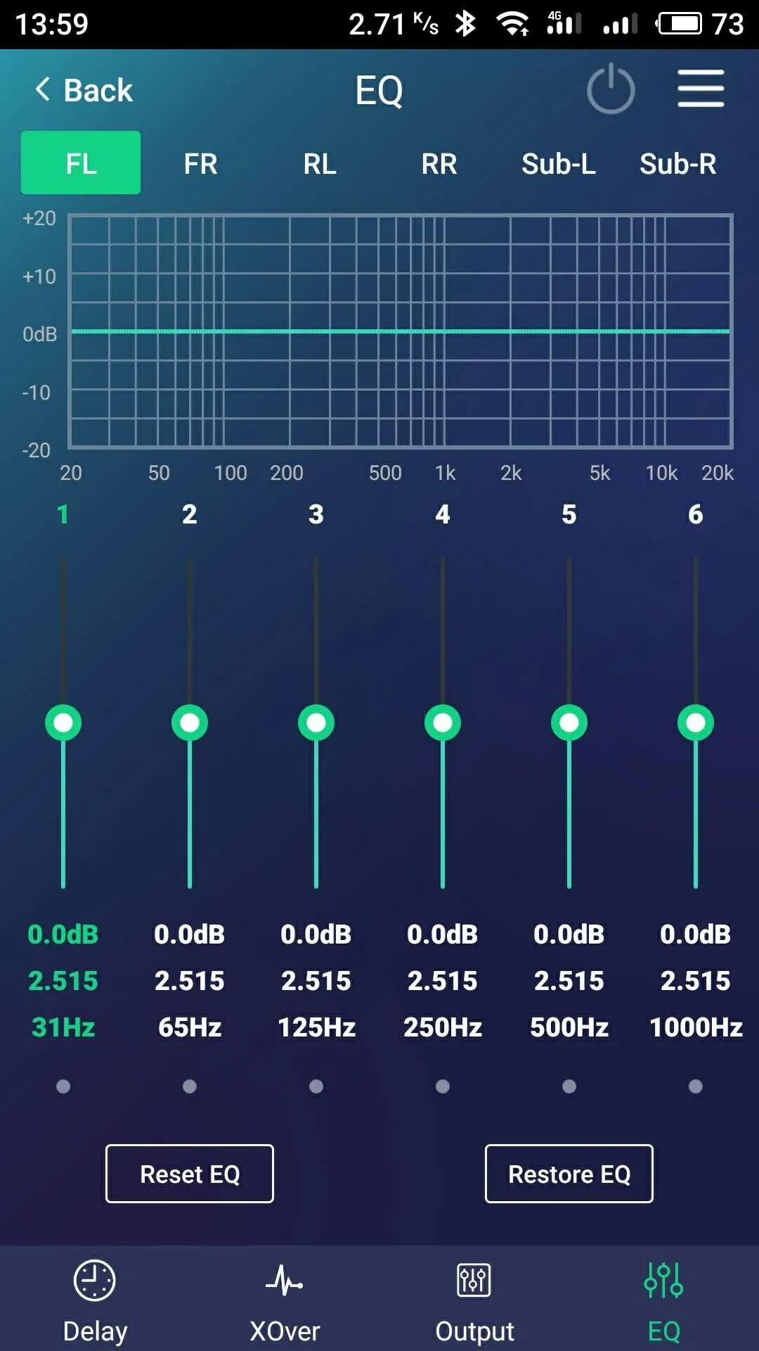 SDS1046 | Indus Appstore | Screenshot