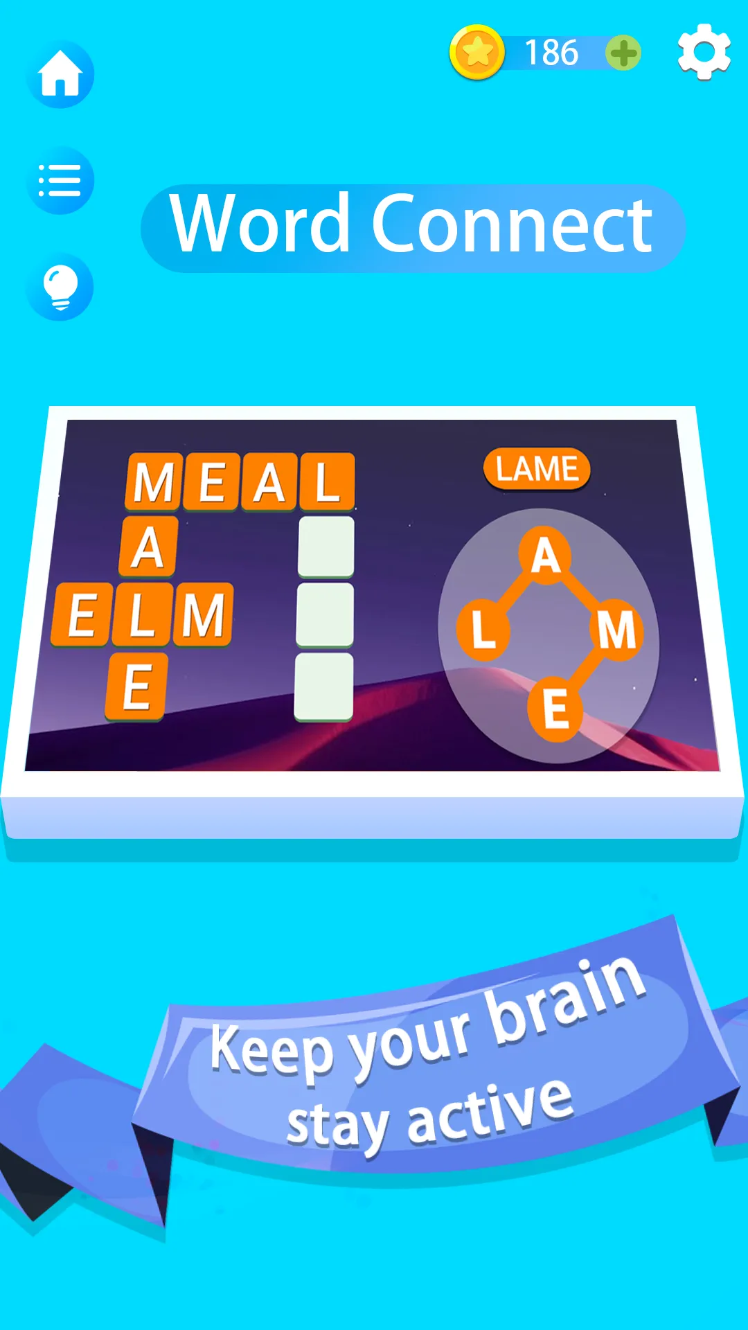 Puzzle Box -Brain Game All in1 | Indus Appstore | Screenshot