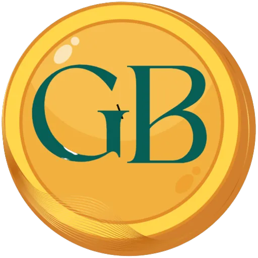 GB Plus Gold Miner | Indus Appstore | Screenshot