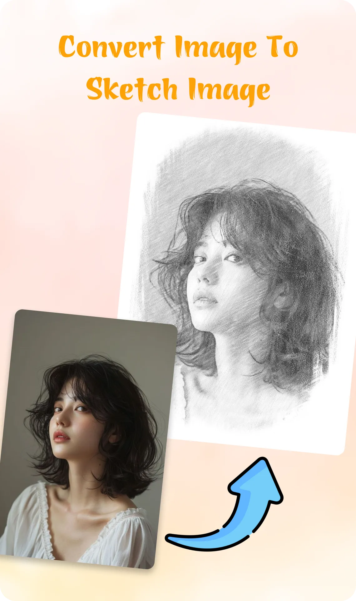 AR Drawing: Art Sketch & Trace | Indus Appstore | Screenshot