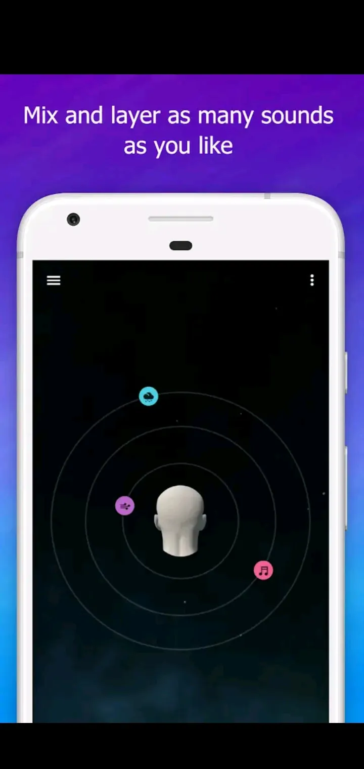 Headphone Tester:boAt Mic Test | Indus Appstore | Screenshot