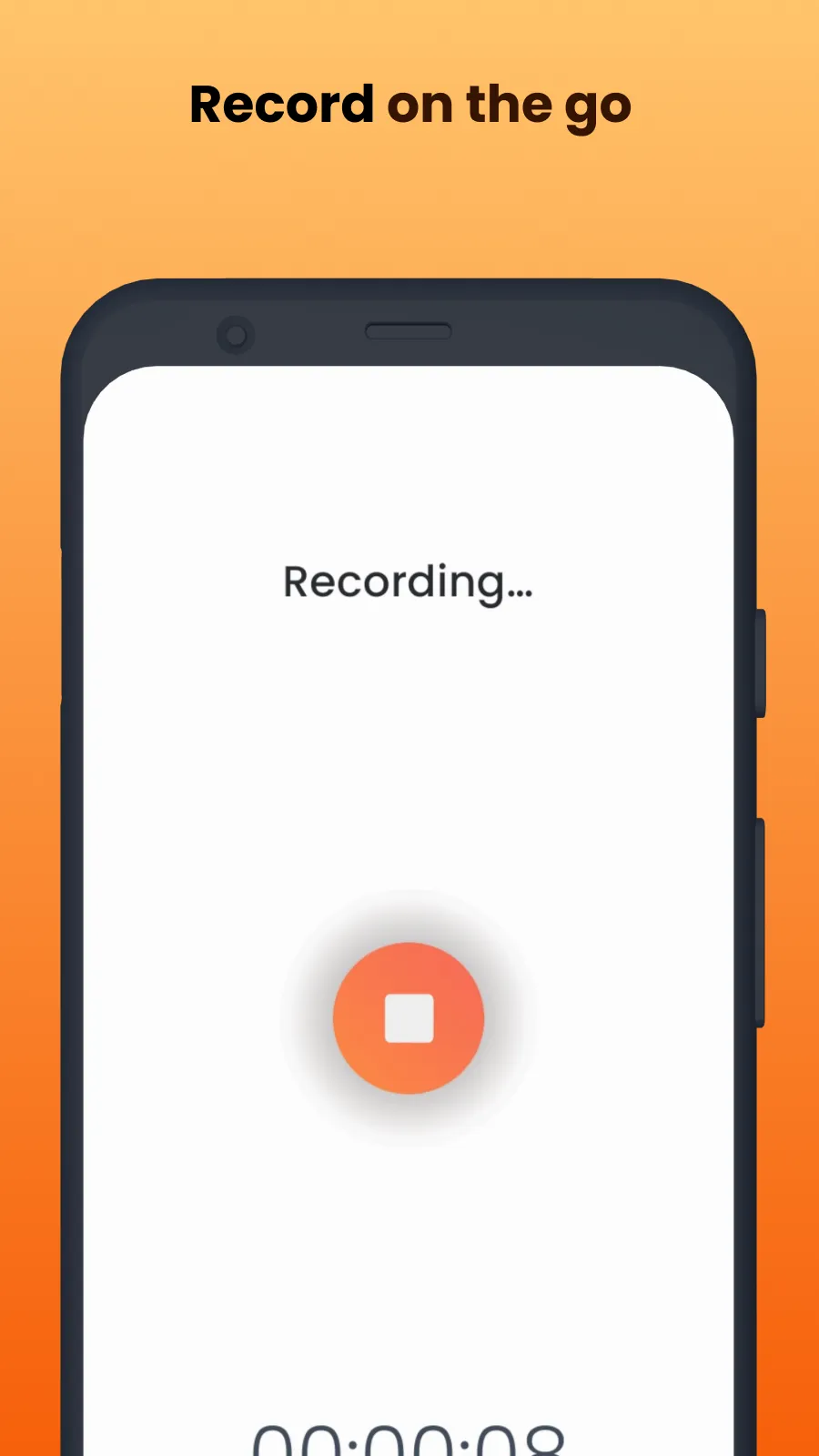 Hubhopper - Start your podcast | Indus Appstore | Screenshot