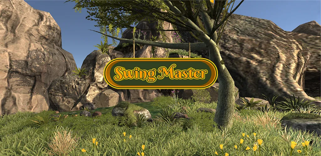 Swing Master | Indus Appstore | Screenshot