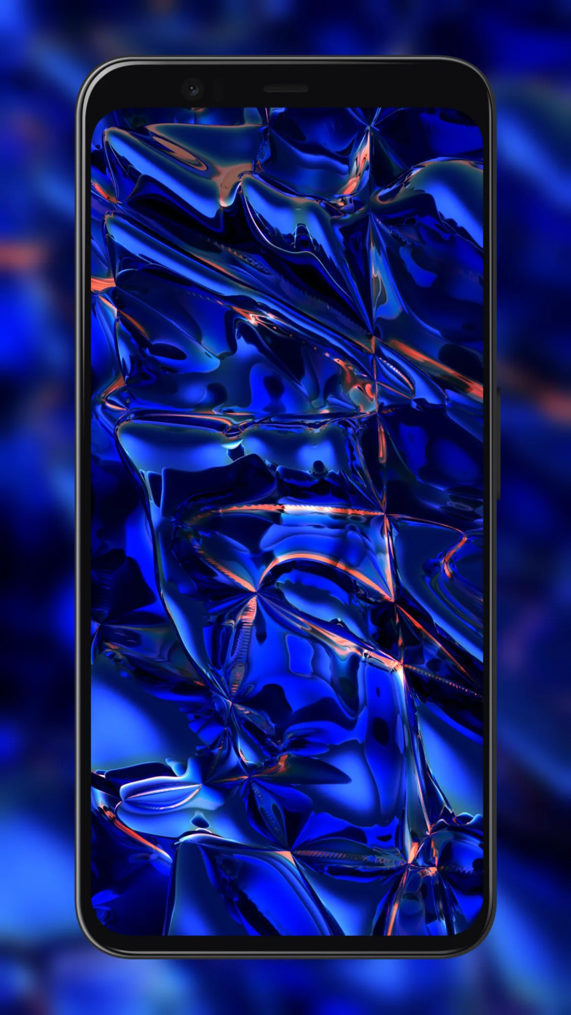 3D Wallpapers | Indus Appstore | Screenshot