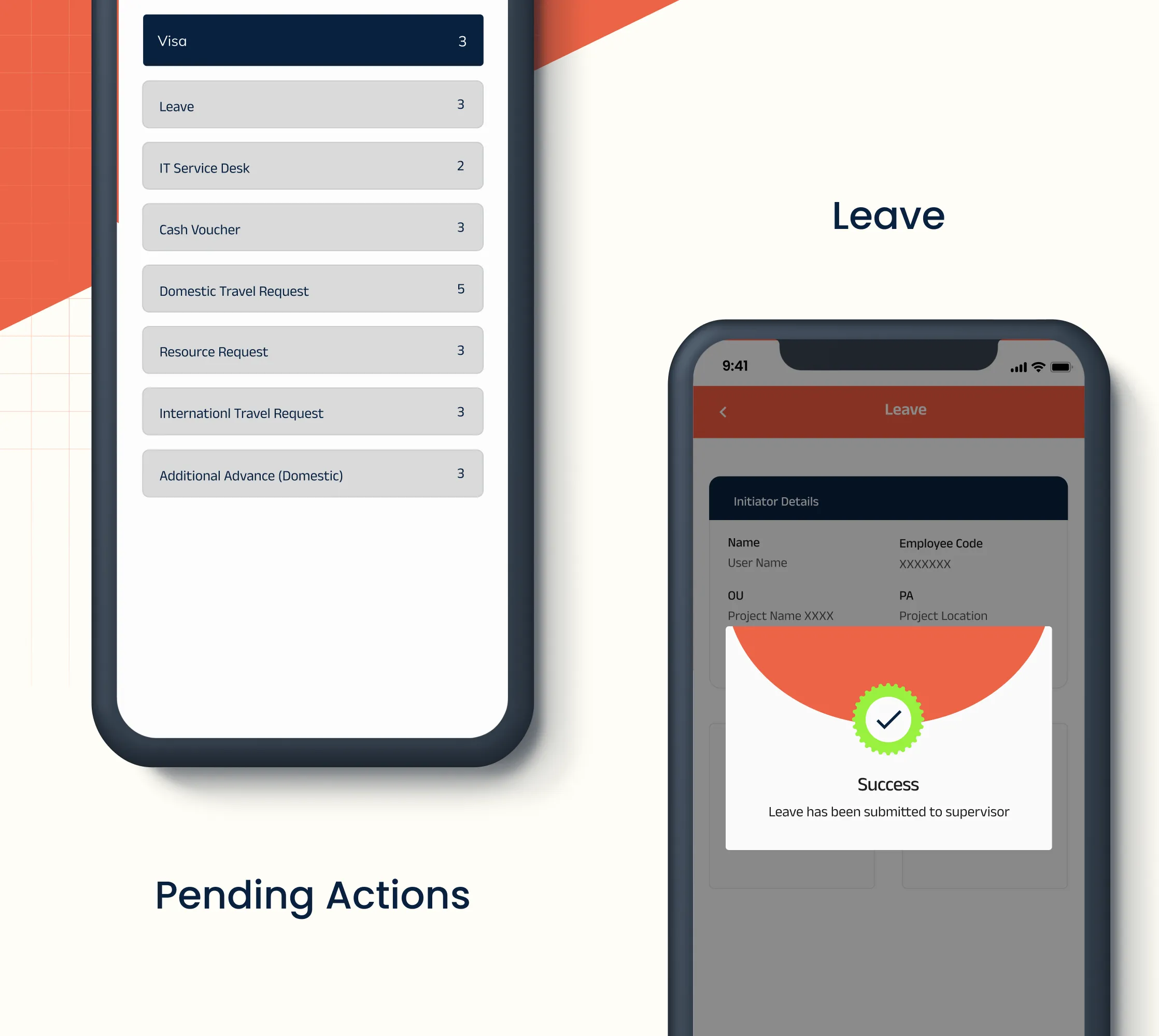 iEngage | Indus Appstore | Screenshot