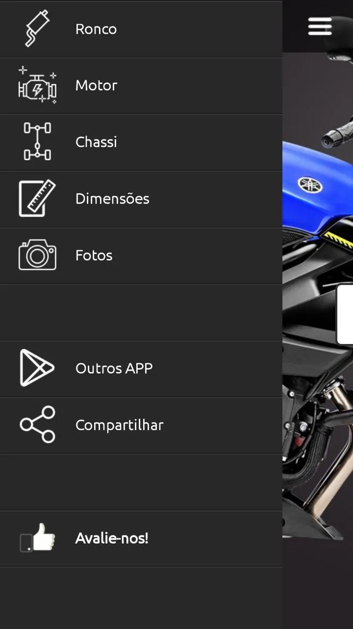 XJ6 | Indus Appstore | Screenshot