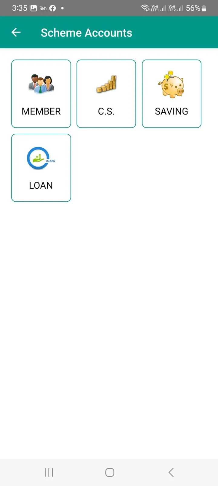 Shree Ram Finance | Indus Appstore | Screenshot