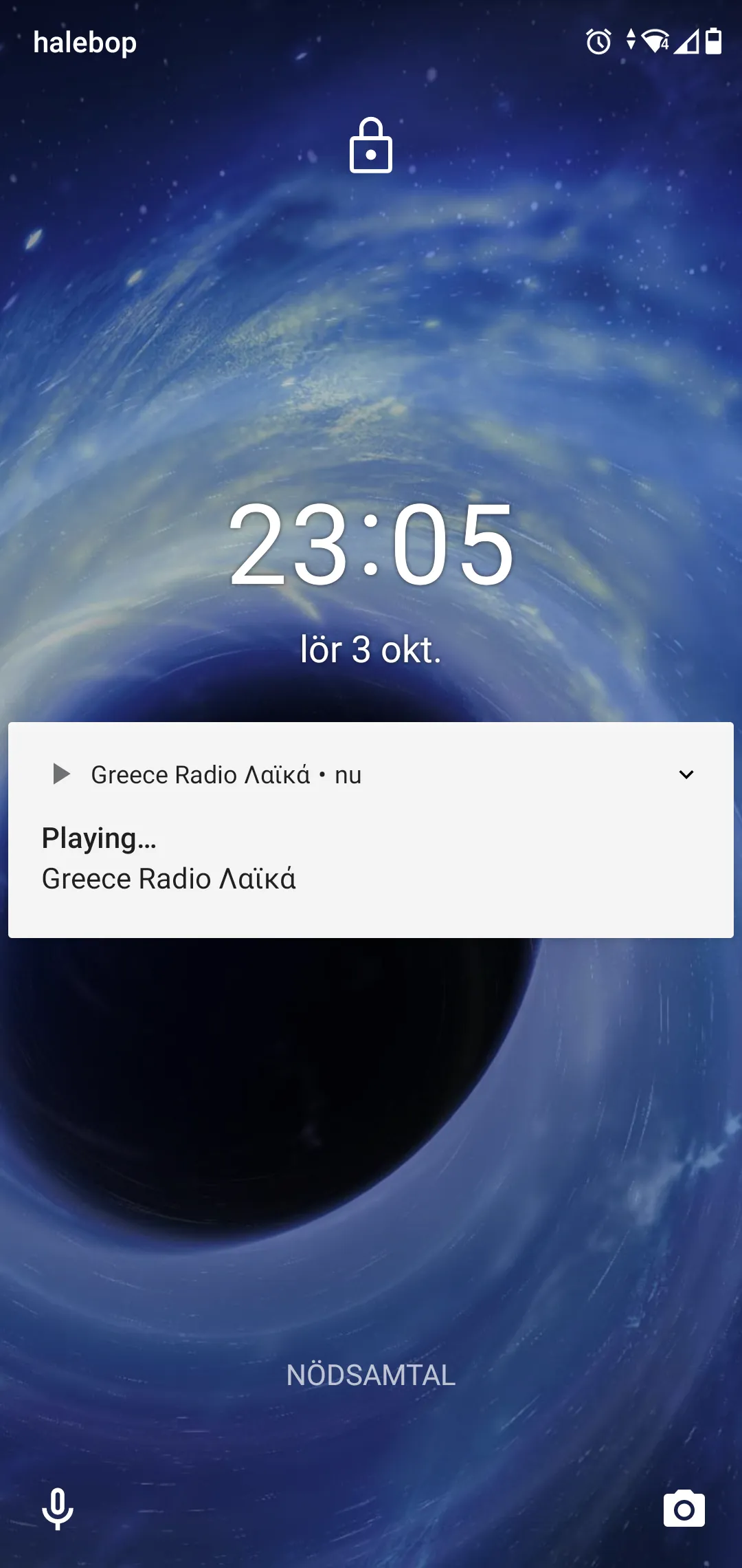 Greek Laika Radios - Best & Be | Indus Appstore | Screenshot