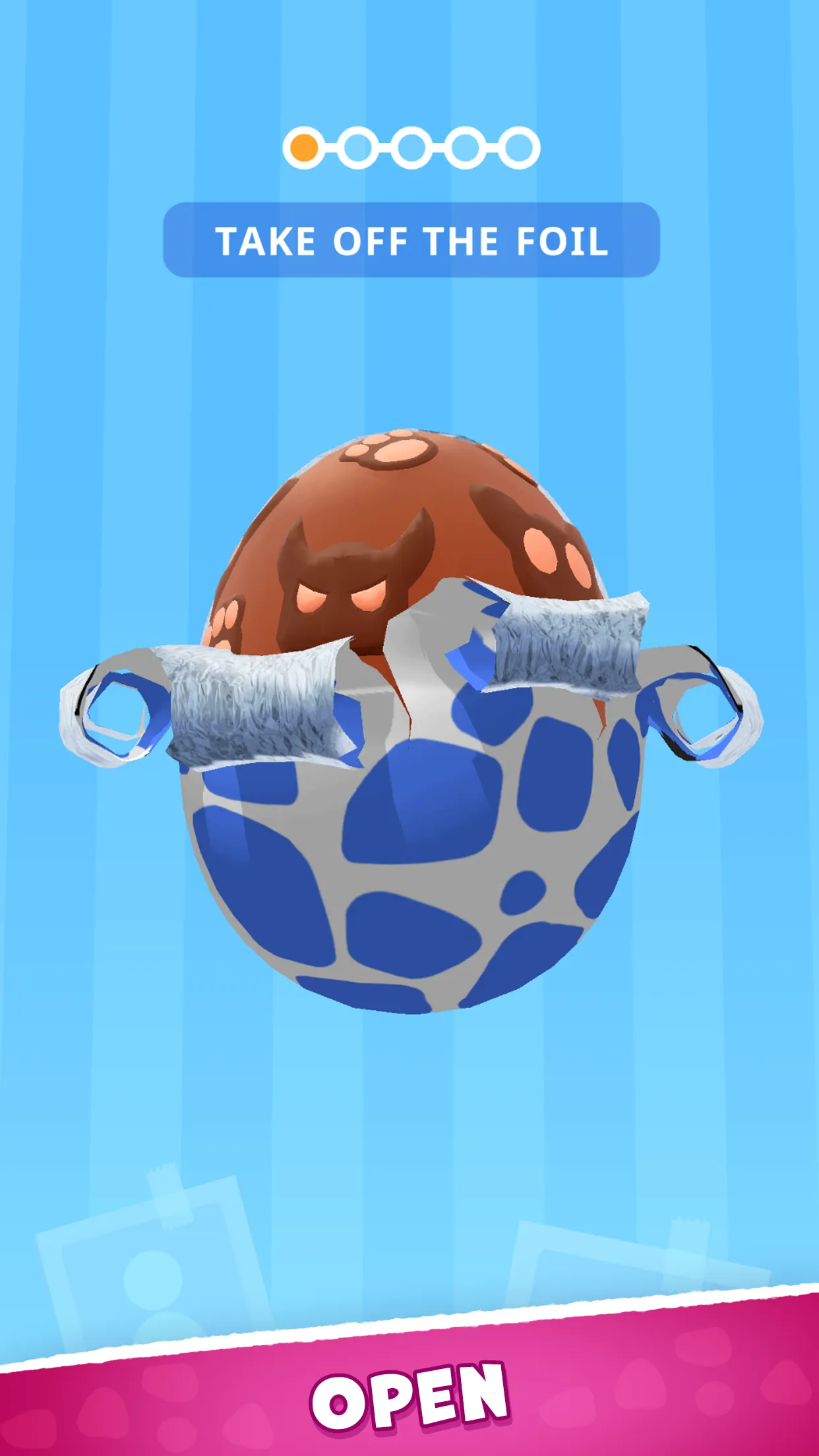 Super Toy 3D | Indus Appstore | Screenshot