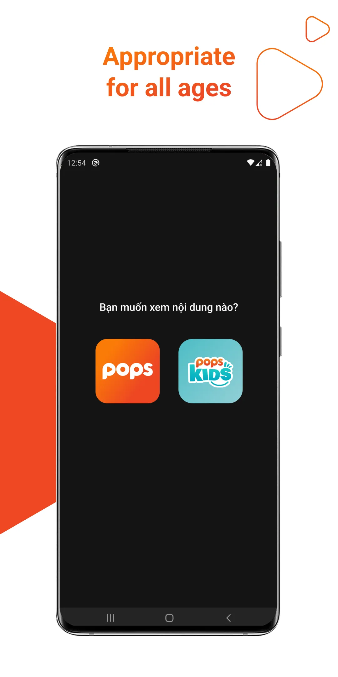 POPS - Your Comic Destination | Indus Appstore | Screenshot