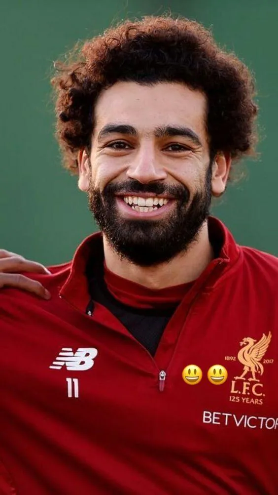 SALAH Wallpapers HD 2023 | Indus Appstore | Screenshot