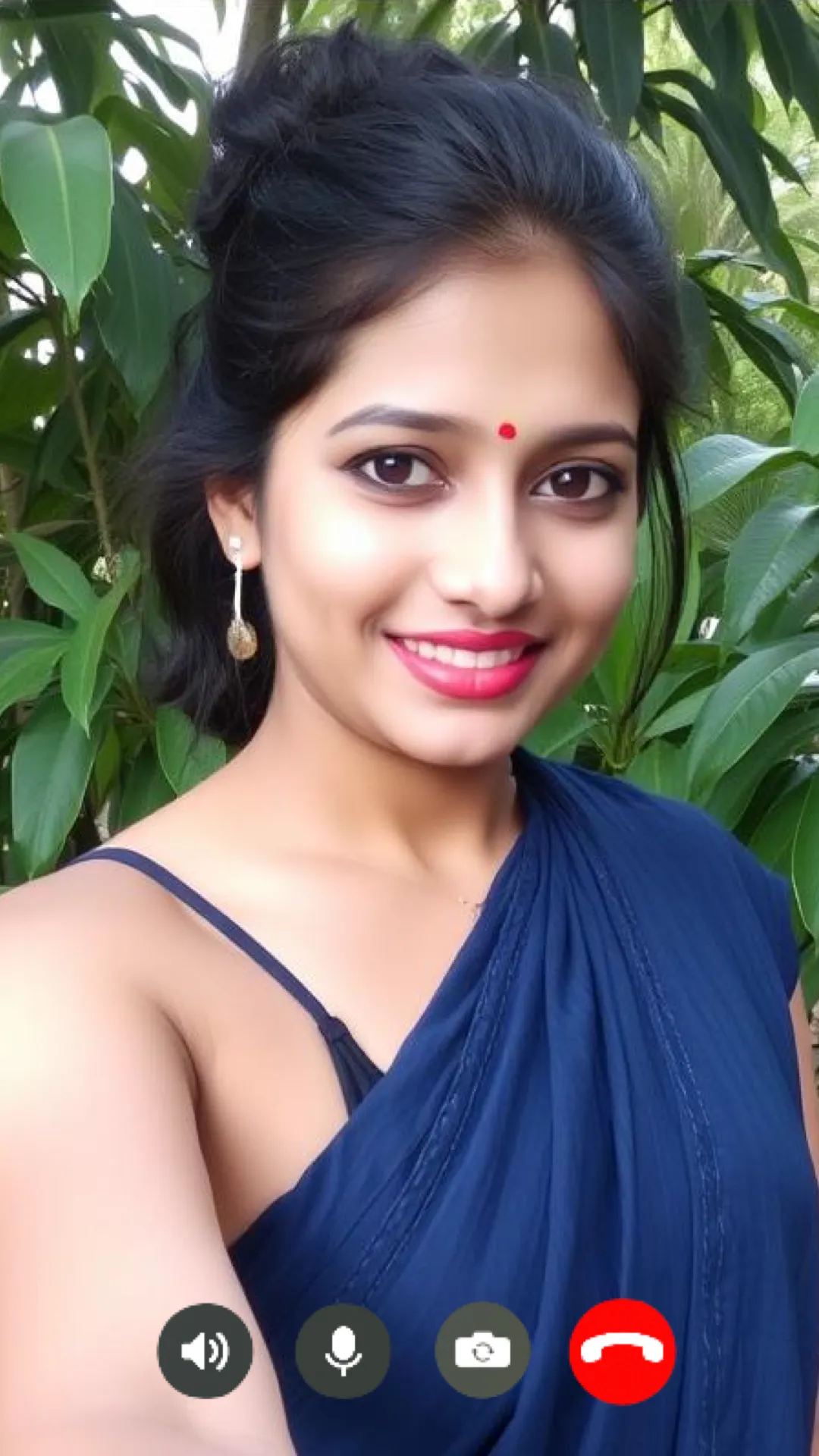 gugu: Live Indian Video Chat | Indus Appstore | Screenshot