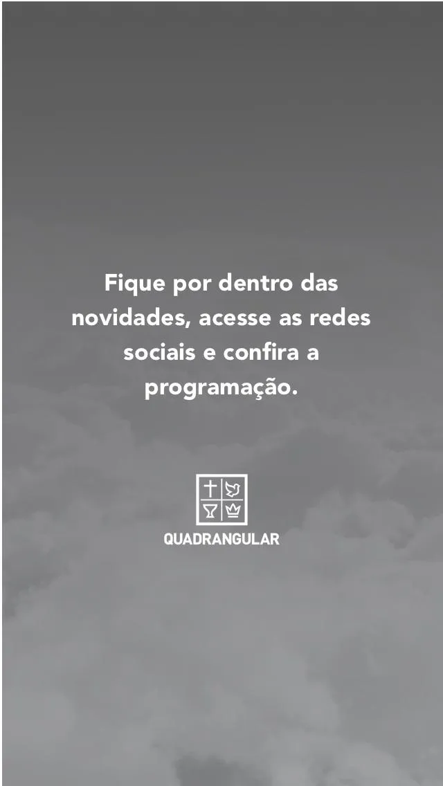 IEQ Goiania | Indus Appstore | Screenshot