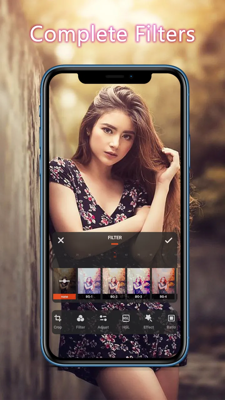 Camera Pro : AI Photo Edit | Indus Appstore | Screenshot