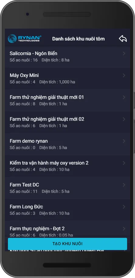 TOMGOXY | Indus Appstore | Screenshot