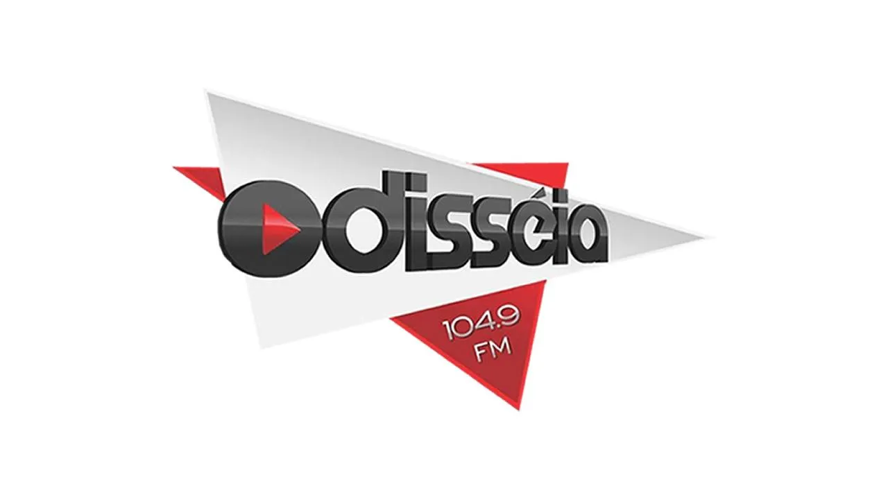 Odisséia FM 104.9 | Indus Appstore | Screenshot