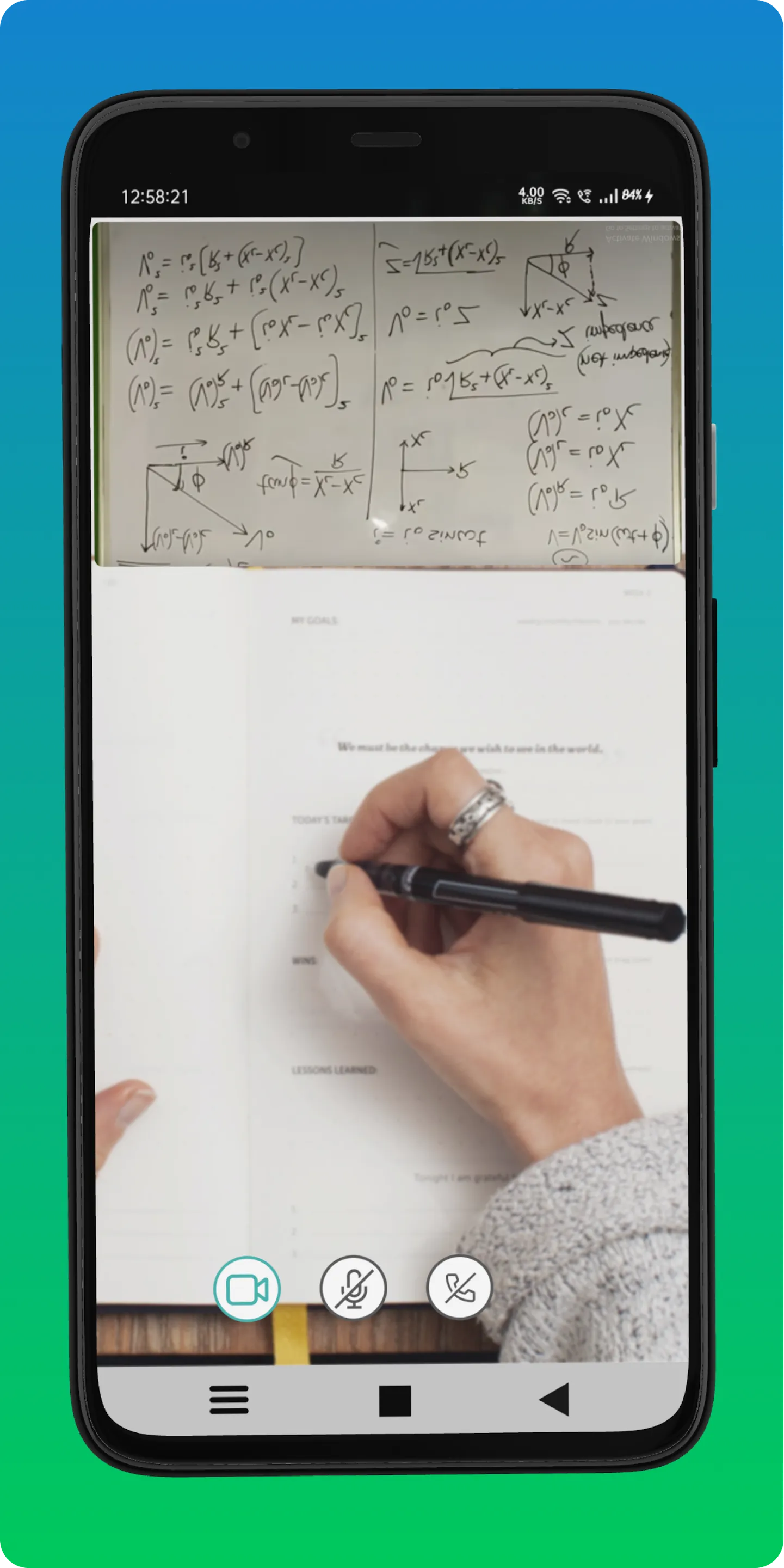 Dudar Tutor-Teach & Earn | Indus Appstore | Screenshot