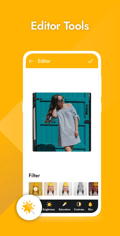 Proshow Gold Slideshow Maker | Indus Appstore | Screenshot