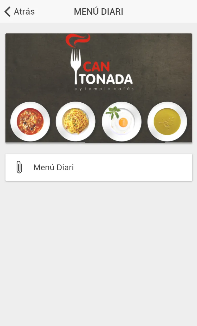 Can Tonada | Indus Appstore | Screenshot