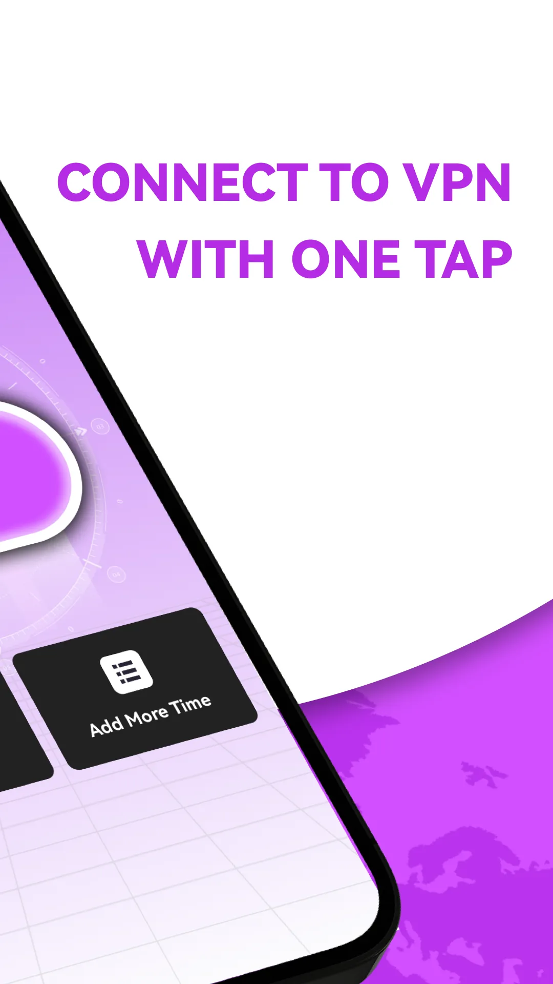 Bega VPN | Indus Appstore | Screenshot