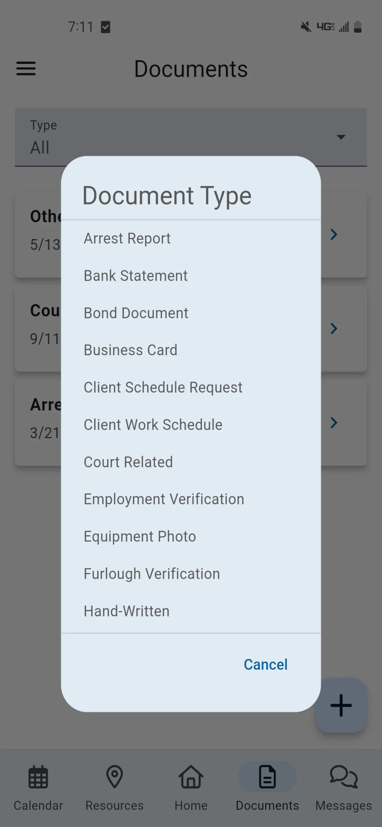 BI SmartLINK | Indus Appstore | Screenshot